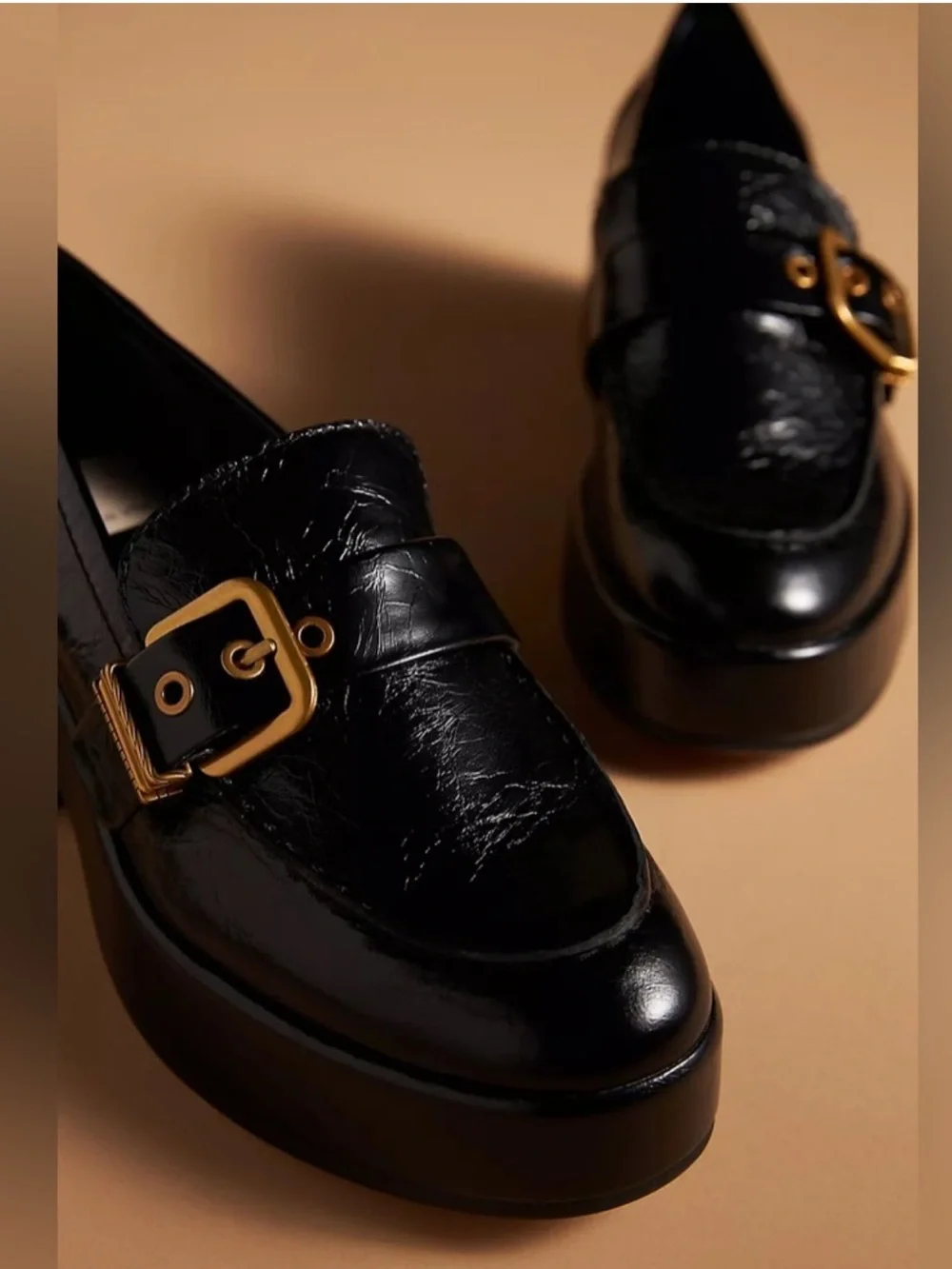 Dolce Vita new dolce